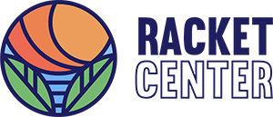Racket Center Brasil
